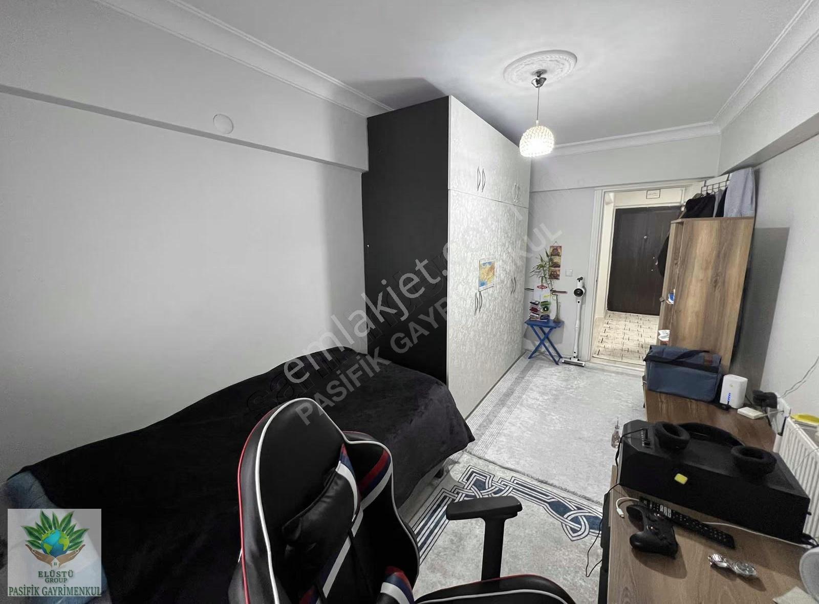 Pasifikten Ayrancılar Cadde Üzeri Site İçi 3+1 Satılık Daire - Görsel 29