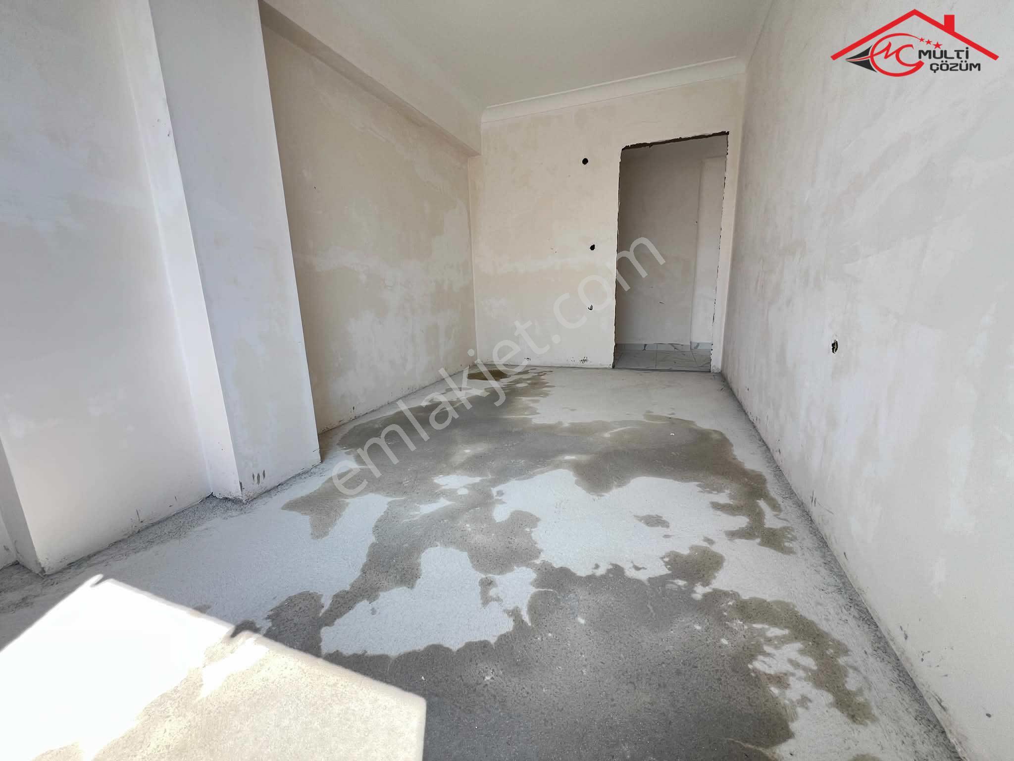 Yenibosna Çobançeşme Mahallesinde Satılık 2+1 Daire Sıfır - Görsel 10