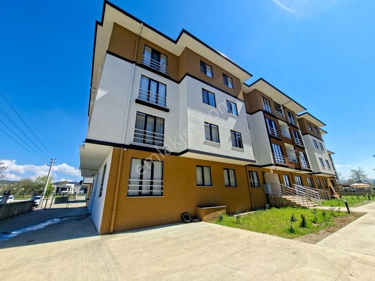 Hak Emlak'tan Kazukoğlu Mahallesinde Kiralık 2+1 Geniş Daire - Görsel 11