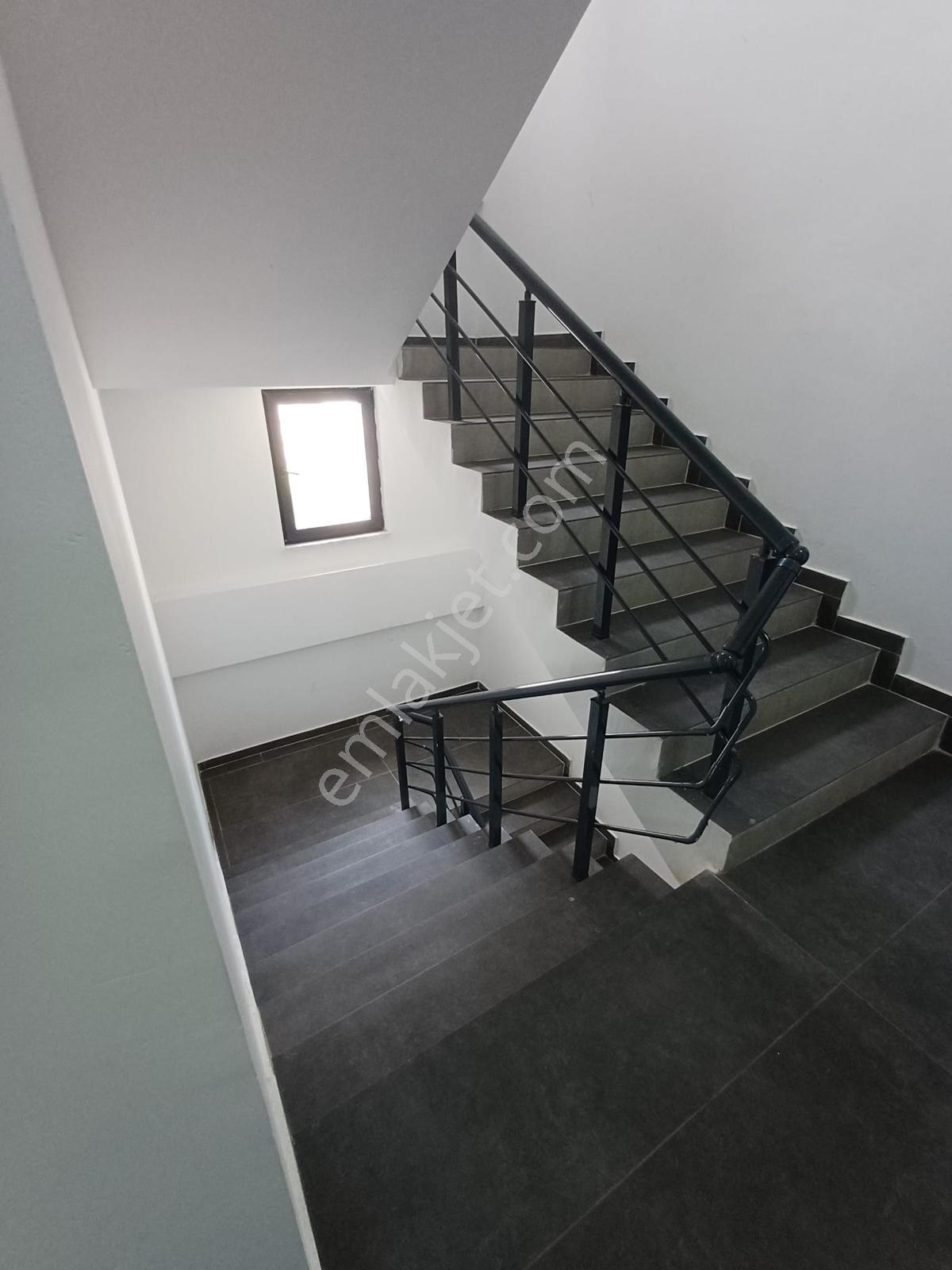 Truva'dan// Atakum'da, Satılık Eşyalı, 1+1 Daire - Görsel 16