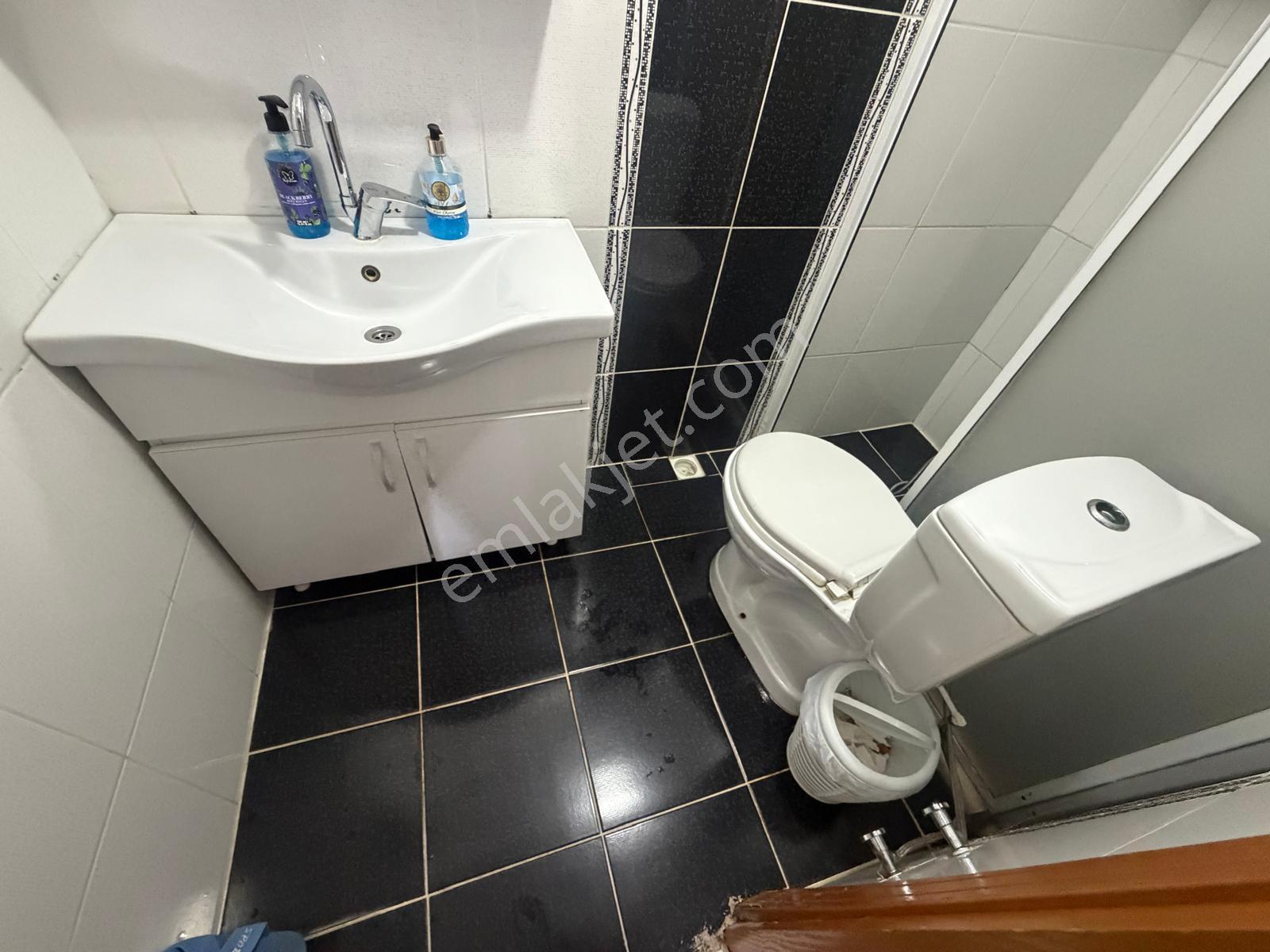 Türkiye Emlak 3+1 Menderes Mah Bahçe Kat 125m² Daire Kod:2729 - Görsel 13