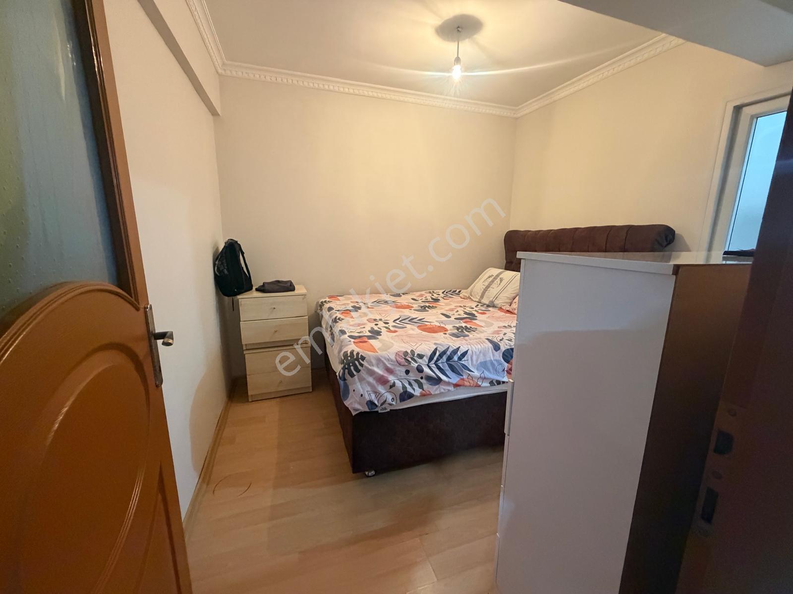 Türkiye Emlak 3+1 Menderes Mah Bahçe Kat 125m² Daire Kod:2729 - Görsel 8