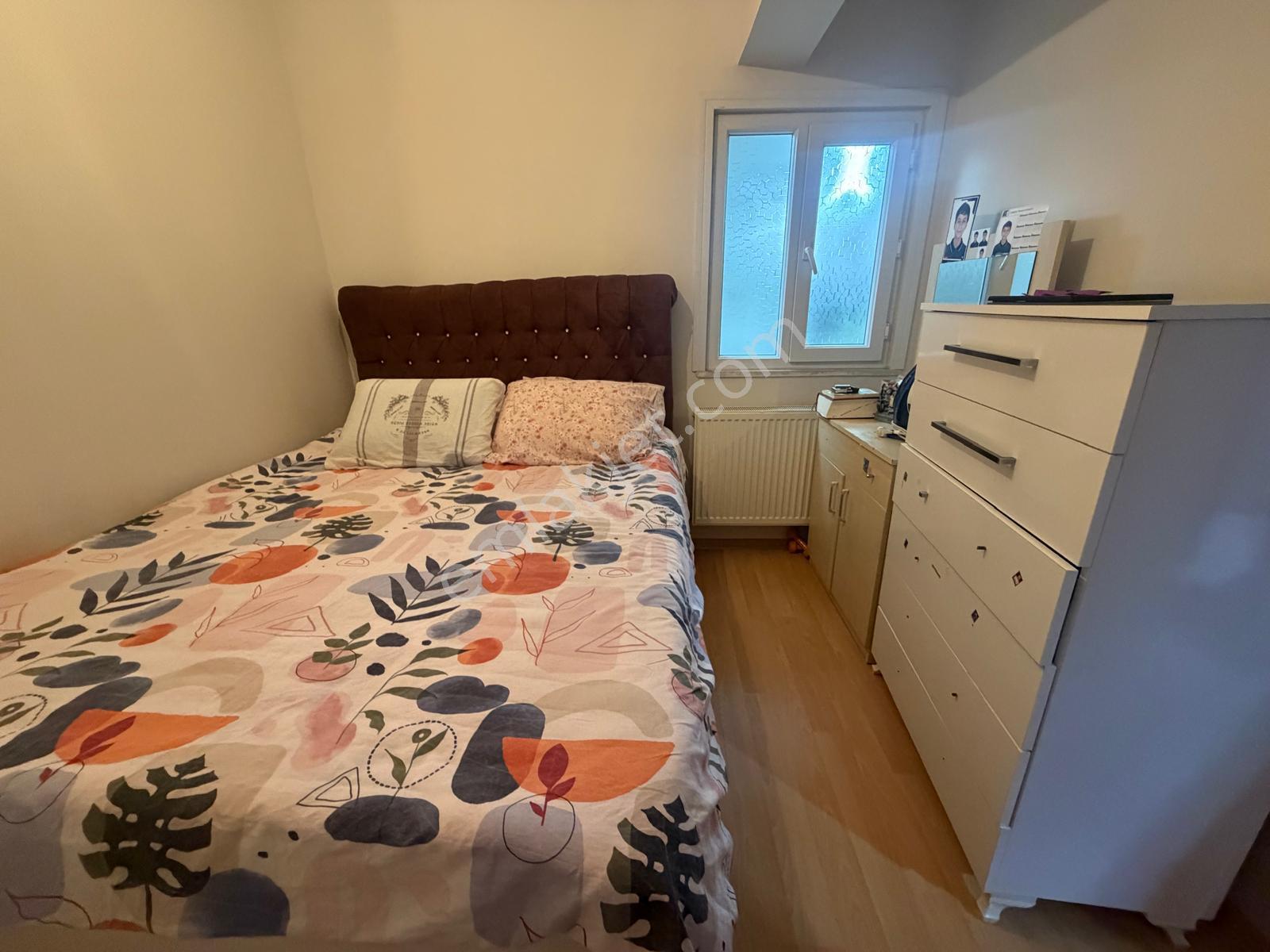 Türkiye Emlak 3+1 Menderes Mah Bahçe Kat 125m² Daire Kod:2729 - Görsel 9