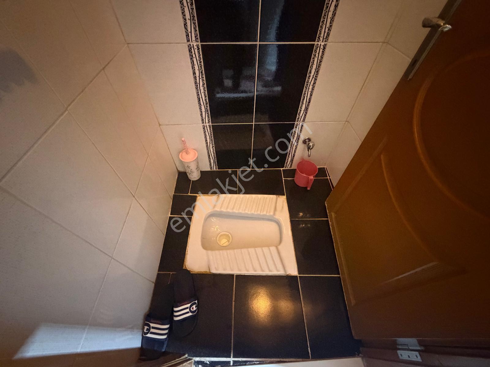 Türkiye Emlak 3+1 Menderes Mah Bahçe Kat 125m² Daire Kod:2729 - Görsel 14