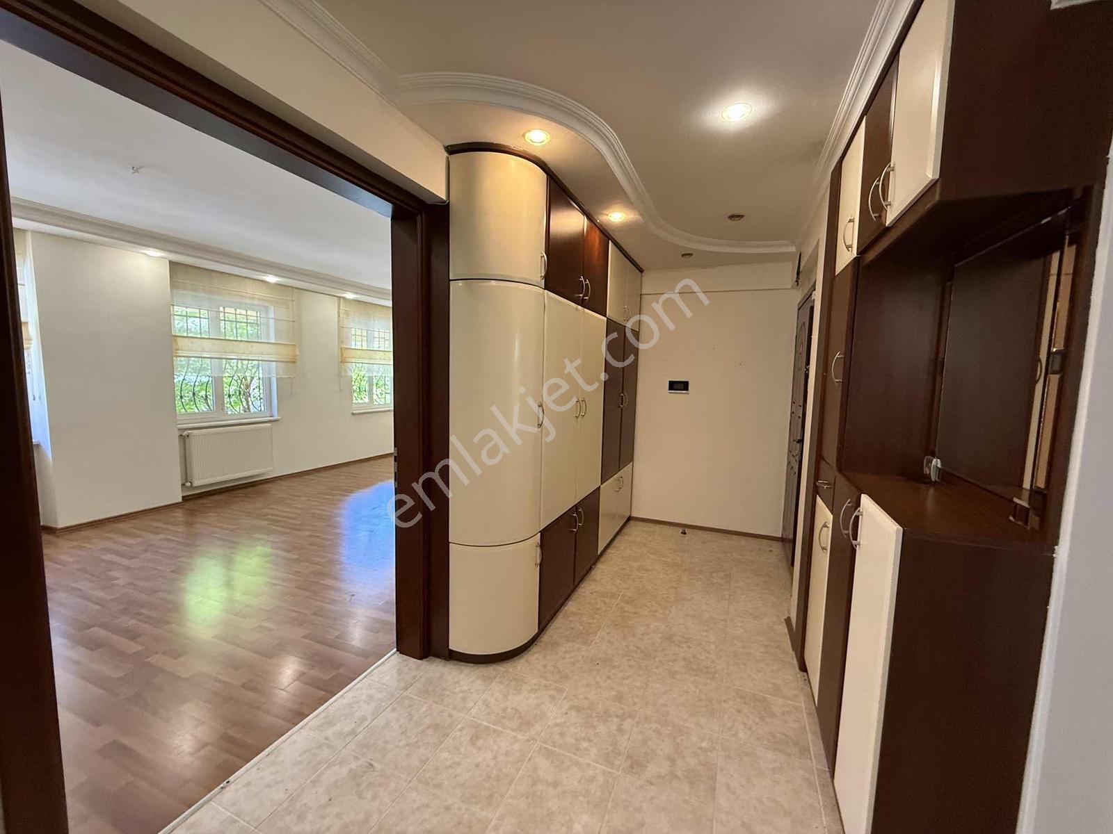 Century21 Net'ten Çamlık'ta Kiralık 3+1 Daire - Görsel 7