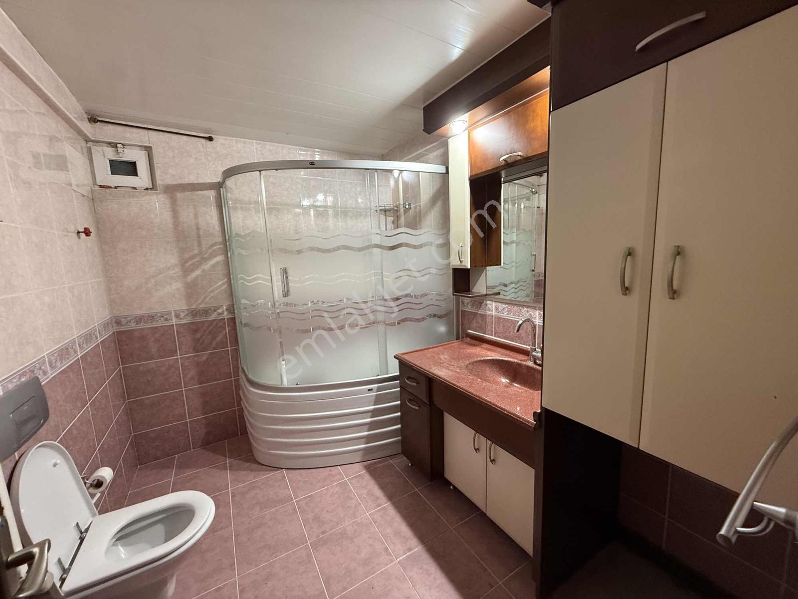 Century21 Net'ten Çamlık'ta Kiralık 3+1 Daire - Görsel 13