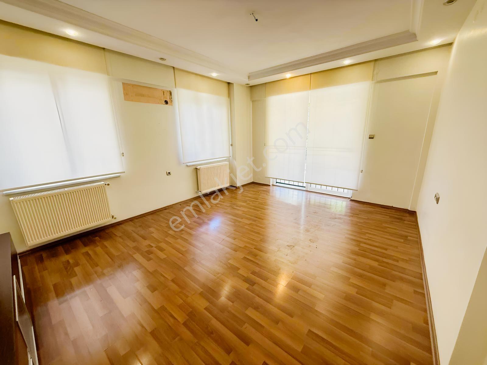 Century21 Net'ten Çamlık'ta Kiralık 3+1 Daire - Görsel 15
