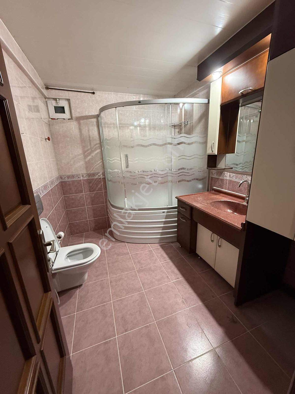 Century21 Net'ten Çamlık'ta Kiralık 3+1 Daire - Görsel 9