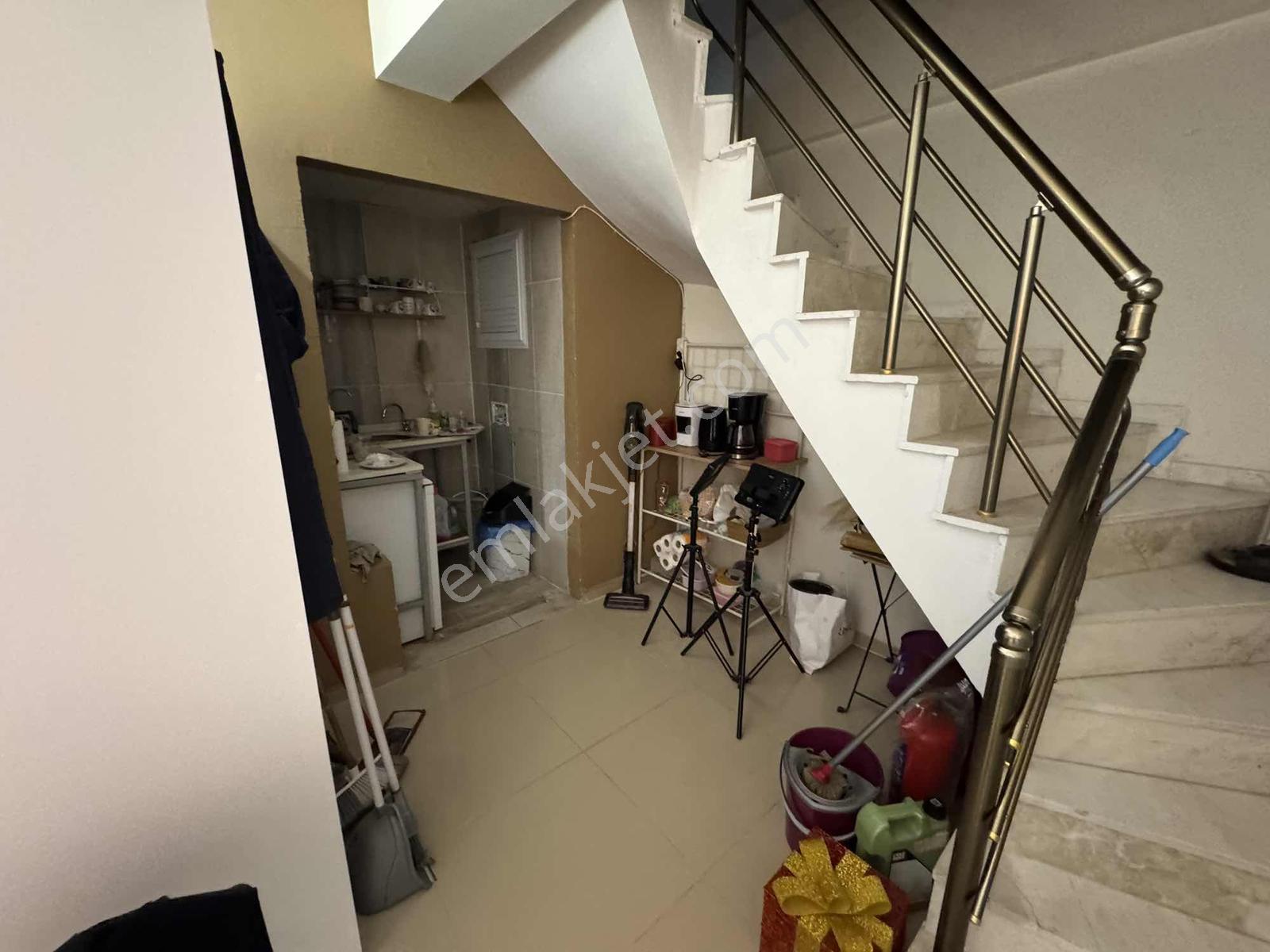 Maltepe Mah. Çarşı Merkez Vakıfbank Mevki Devren Kiralık Dükkan - Görsel 26
