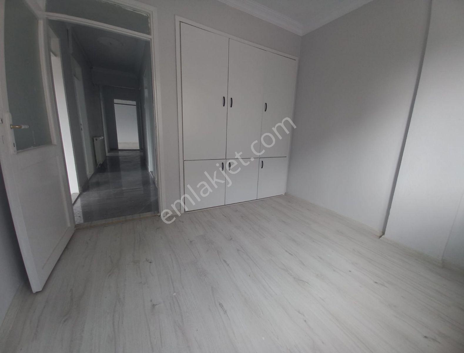 Tadilatlı Doğalgazlı 3+1 Dairemiz Satılık, Tuna Gayrimenkulden - Görsel 15