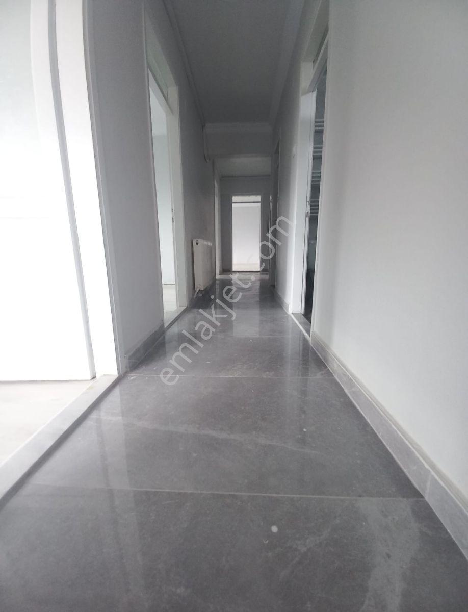 Tadilatlı Doğalgazlı 3+1 Dairemiz Satılık, Tuna Gayrimenkulden - Görsel 17