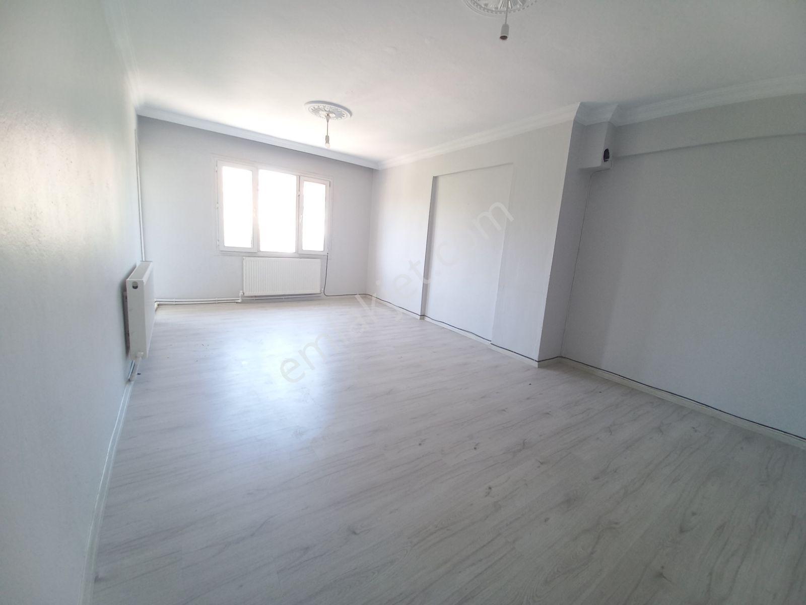 Tadilatlı Doğalgazlı 3+1 Dairemiz Satılık, Tuna Gayrimenkulden - Görsel 17