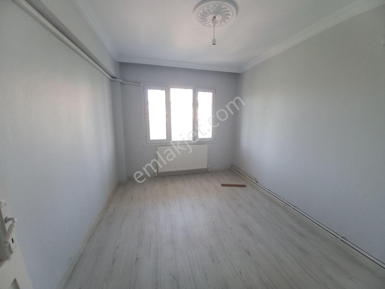 Tadilatlı Doğalgazlı 3+1 Dairemiz Satılık, Tuna Gayrimenkulden - Görsel 21