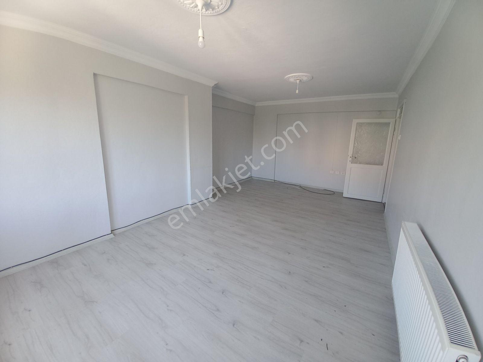 Tadilatlı Doğalgazlı 3+1 Dairemiz Satılık, Tuna Gayrimenkulden - Görsel 18