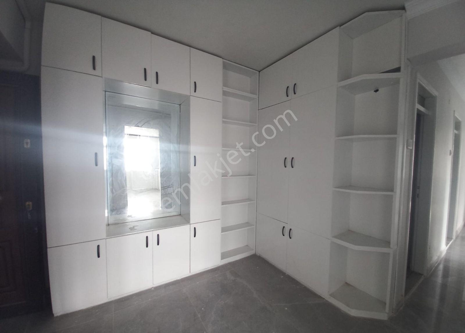 Tadilatlı Doğalgazlı 3+1 Dairemiz Satılık, Tuna Gayrimenkulden - Görsel 4