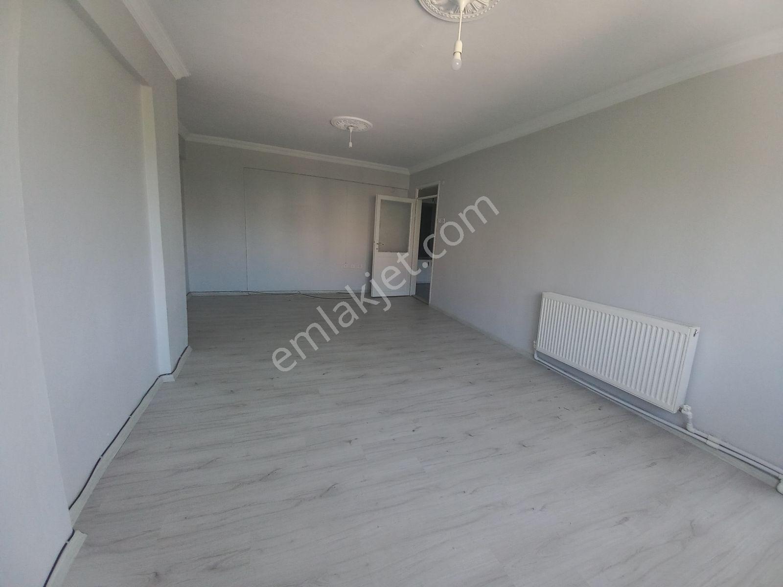 Tadilatlı Doğalgazlı 3+1 Dairemiz Satılık, Tuna Gayrimenkulden - Görsel 19
