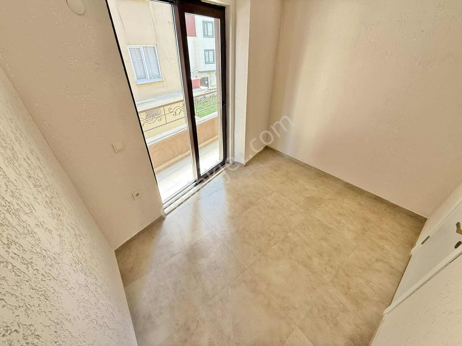 ꔪyalçın'dan ▀▄kadıköy'de Merkezi Konumda Arakat Sıfır 2+1▀▄ - Görsel 34
