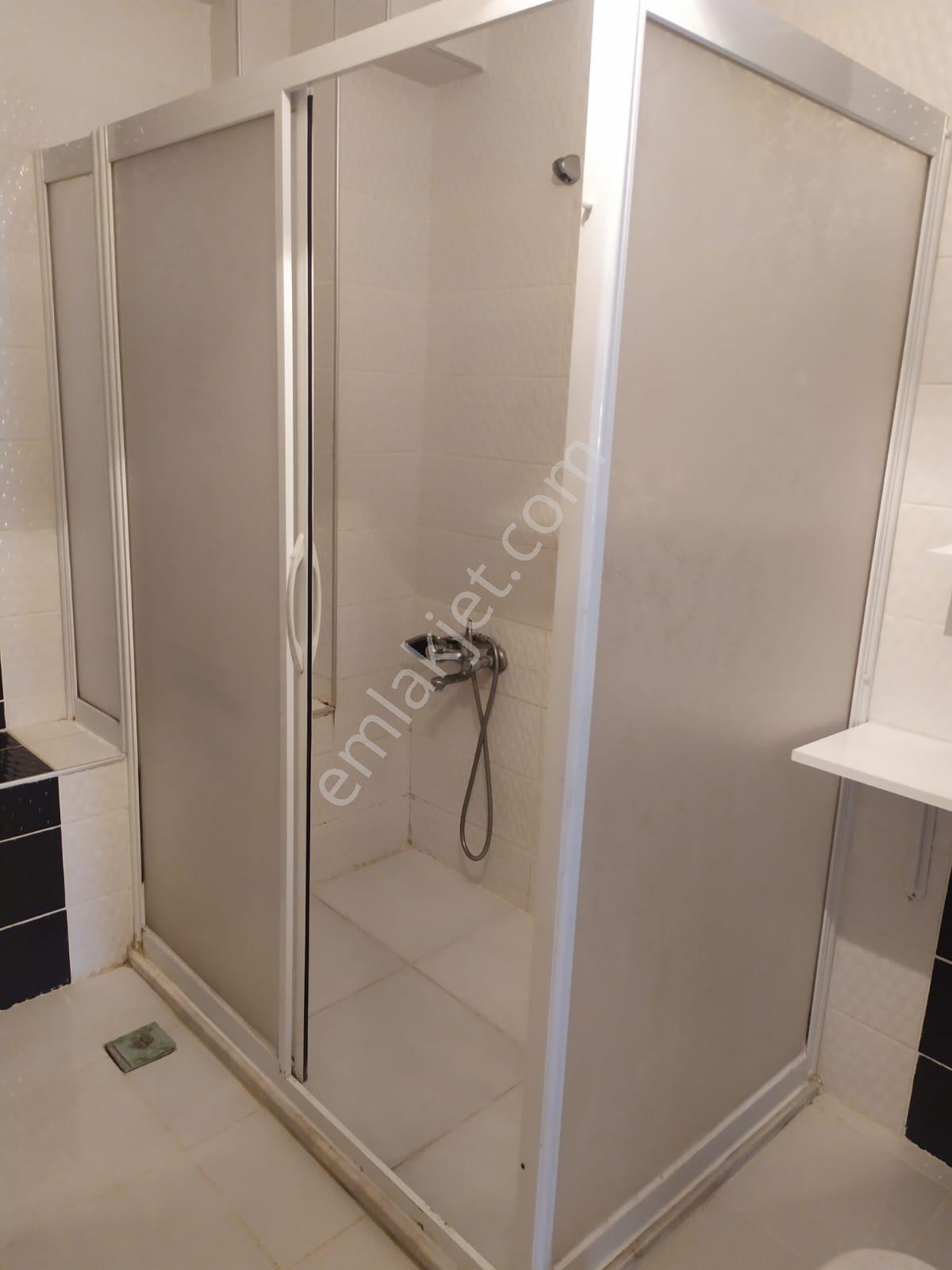 Ayvalık Sarımsaklı Merkezde Denize Yakın 2+1 Satılık Daire - Görsel 8