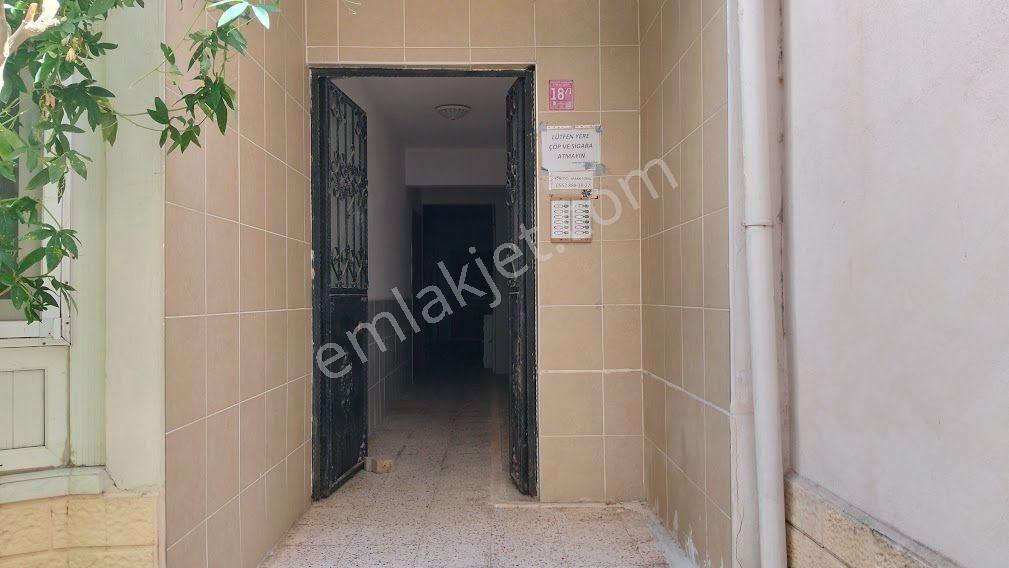 Ayvalık Sarımsaklı Merkezde Denize Yakın 2+1 Satılık Daire - Görsel 25