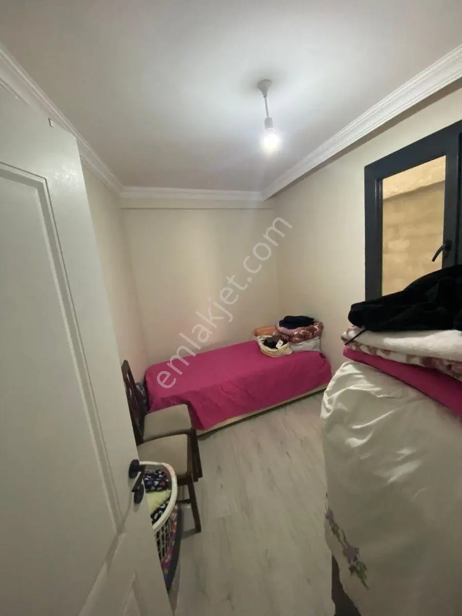 Seferihisar Pazaryerinde Satılık 3+1 Daire - Görsel 4