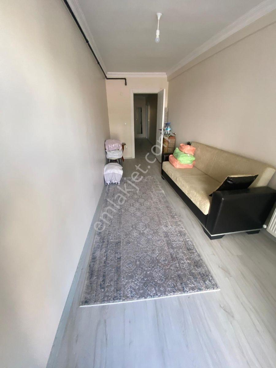 Seferihisar Pazaryerinde Satılık 3+1 Daire - Görsel 16