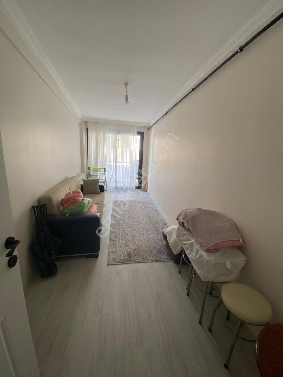 Seferihisar Pazaryerinde Satılık 3+1 Daire - Görsel 26
