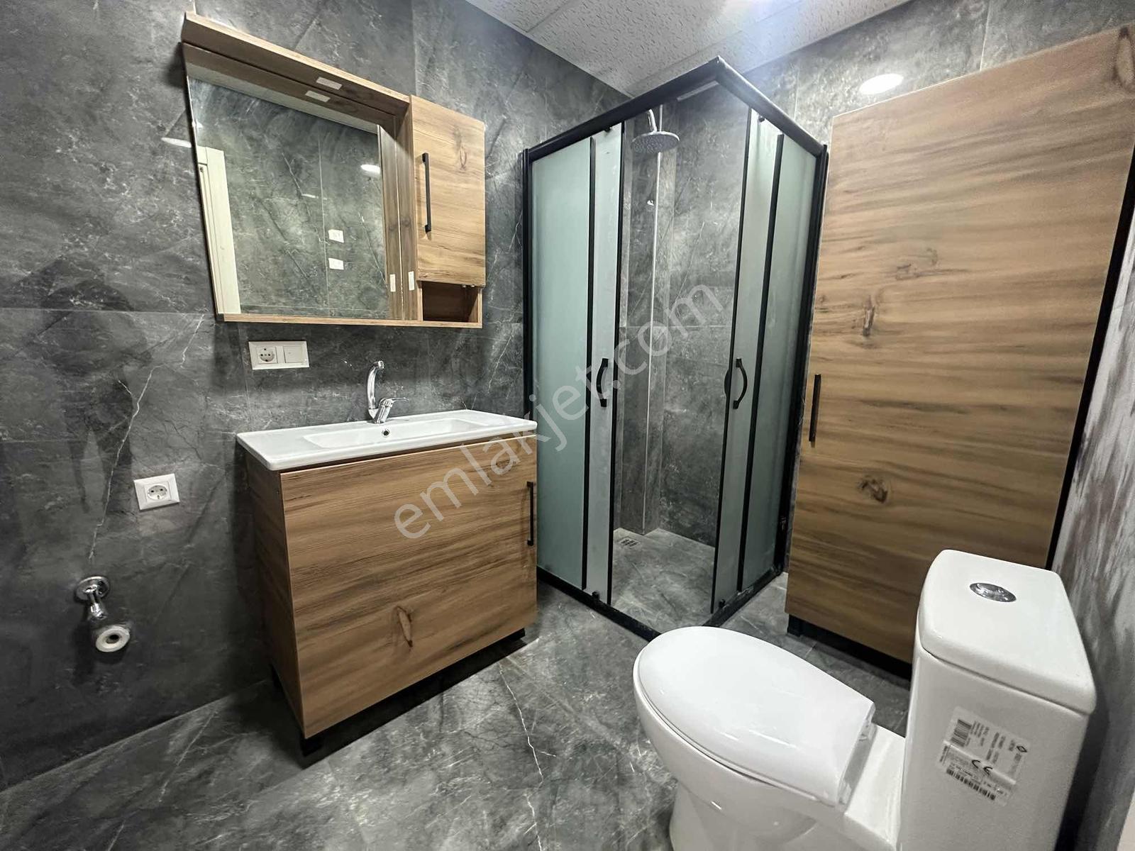 209 M² Arsa İçerisinde Tam Müstakil Bahçeli Villa Fırsatı - Görsel 27