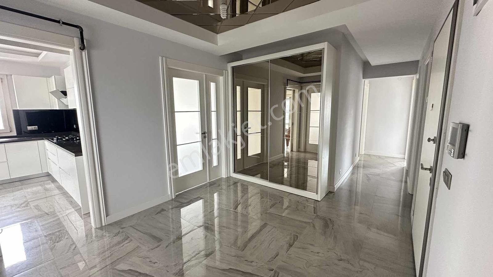 The Duru Team-kocasinan Alsancak Mah Kiralık Lüks Daire - Görsel 9