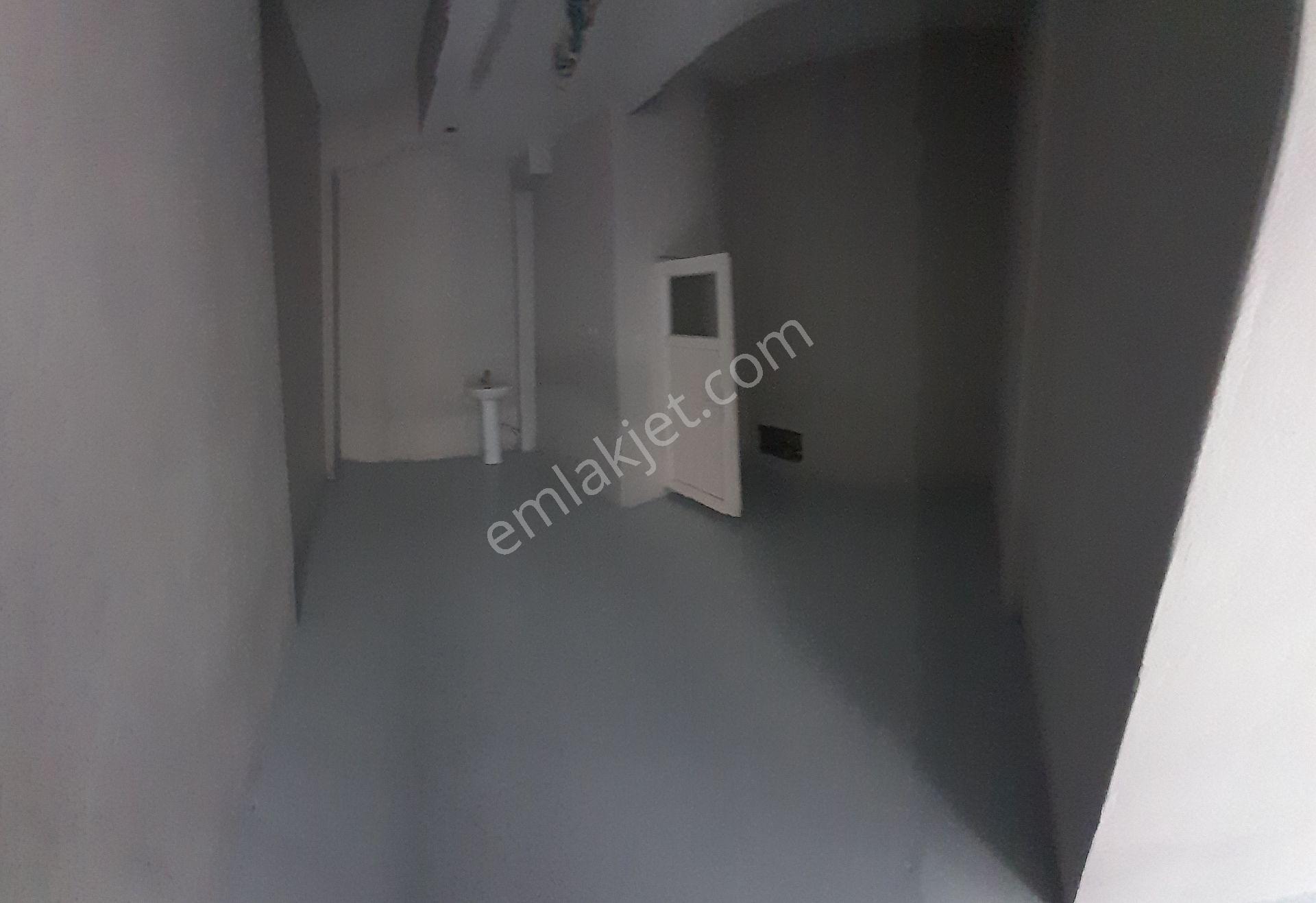 Sahibinden Nilüfer Fethiye'de Dükkan - Görsel 4