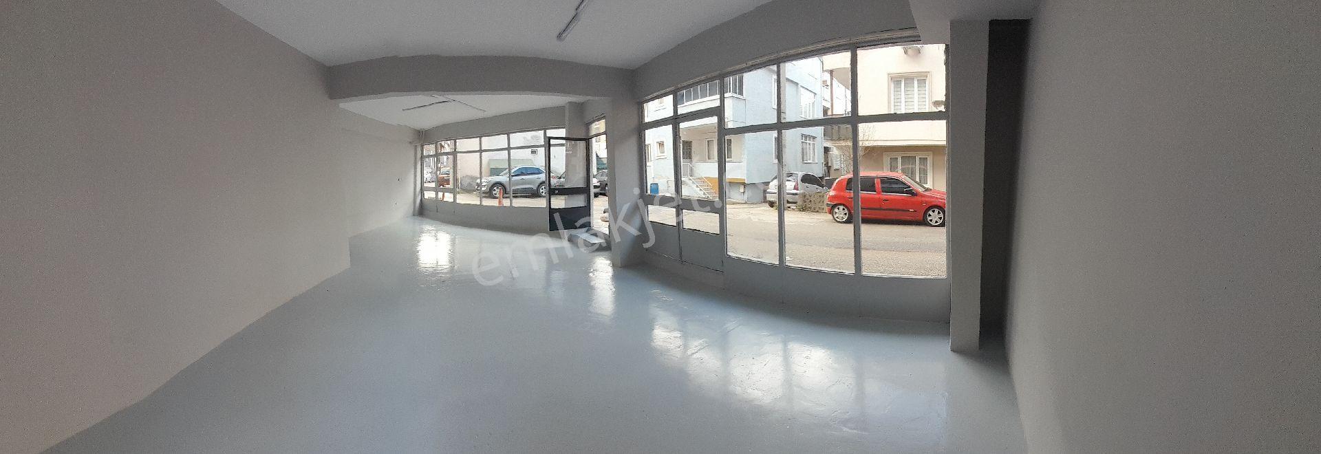 Sahibinden Nilüfer Fethiye'de Dükkan - Görsel 3