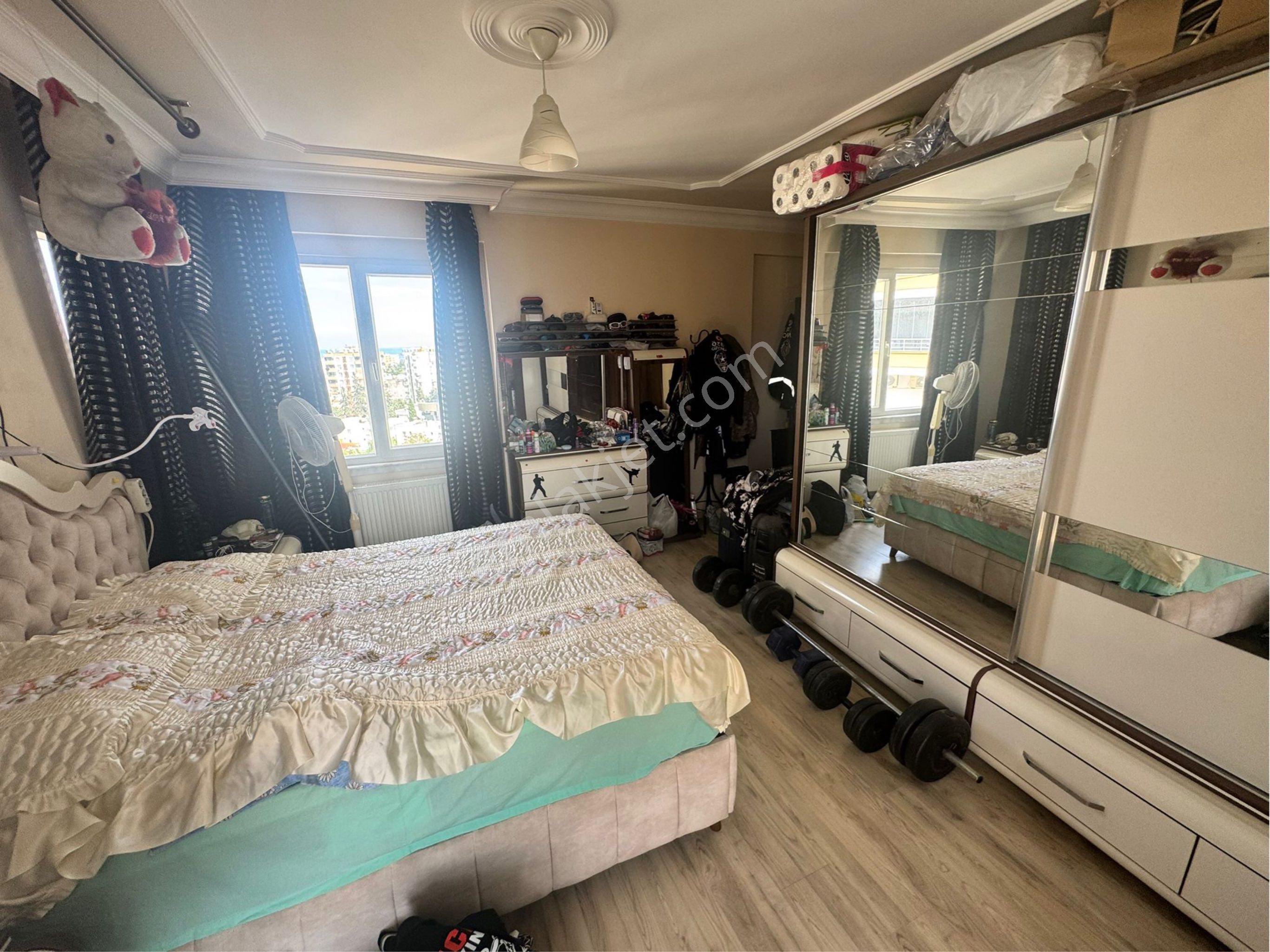 Beykent Den Site İçi Satılık Daire - Görsel 4