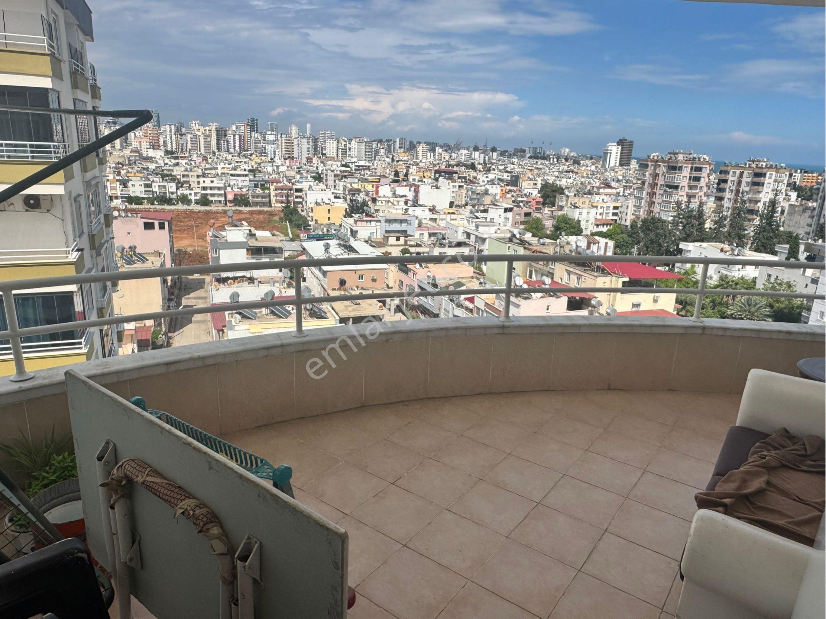 Beykent Den Site İçi Satılık Daire - Görsel 17