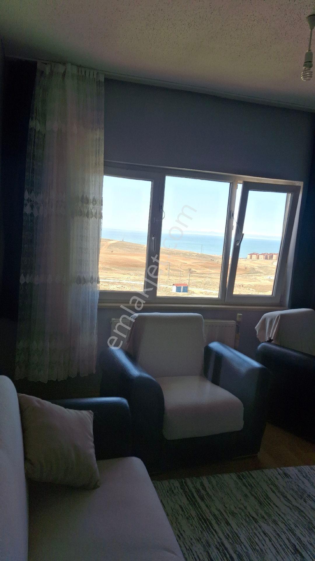 Kiracılar Toki Satılık Daire - Görsel 7