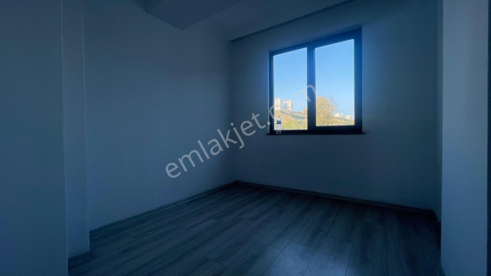 Deka Gayrimenkul'den Büyükkolpınar Mh Kiralık Lüx 1+1 Daire - Görsel 20