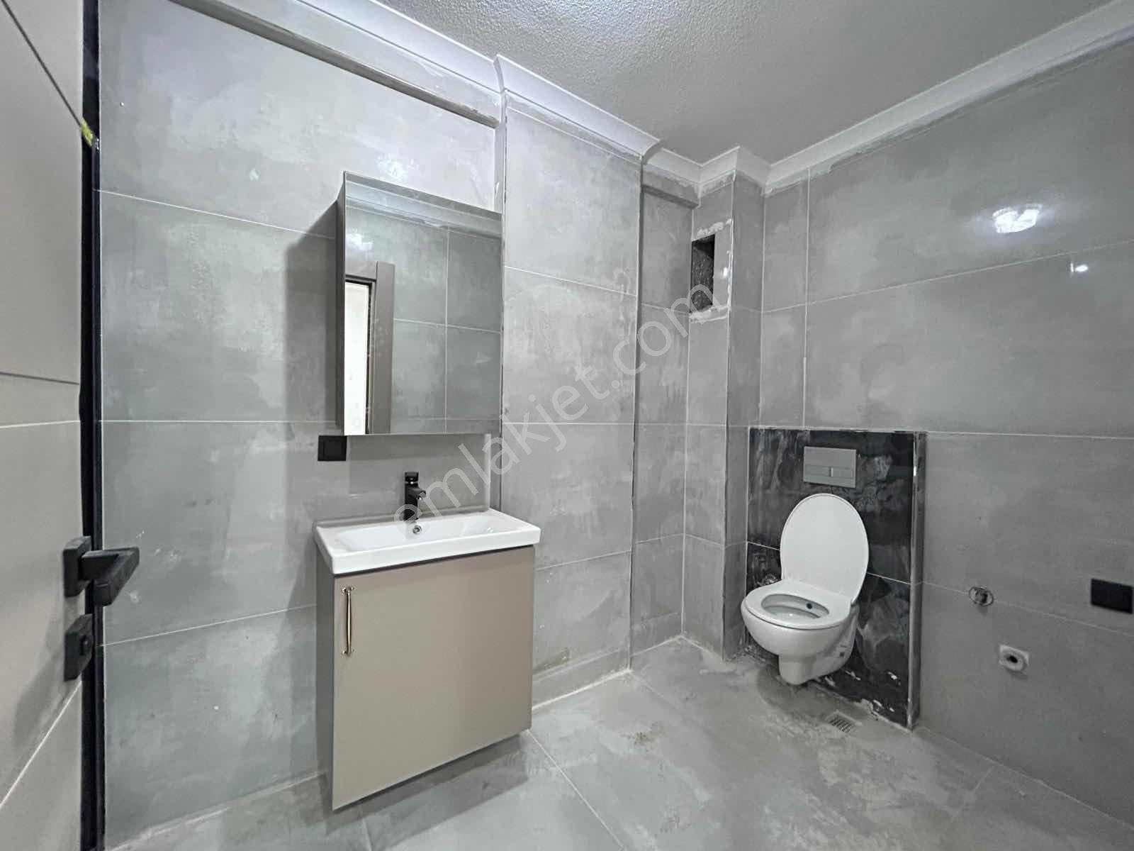 Darıca Atatürk Cad. Üzerinde 2+1 90m2 Lüks *asansörlü Arakat - Görsel 19