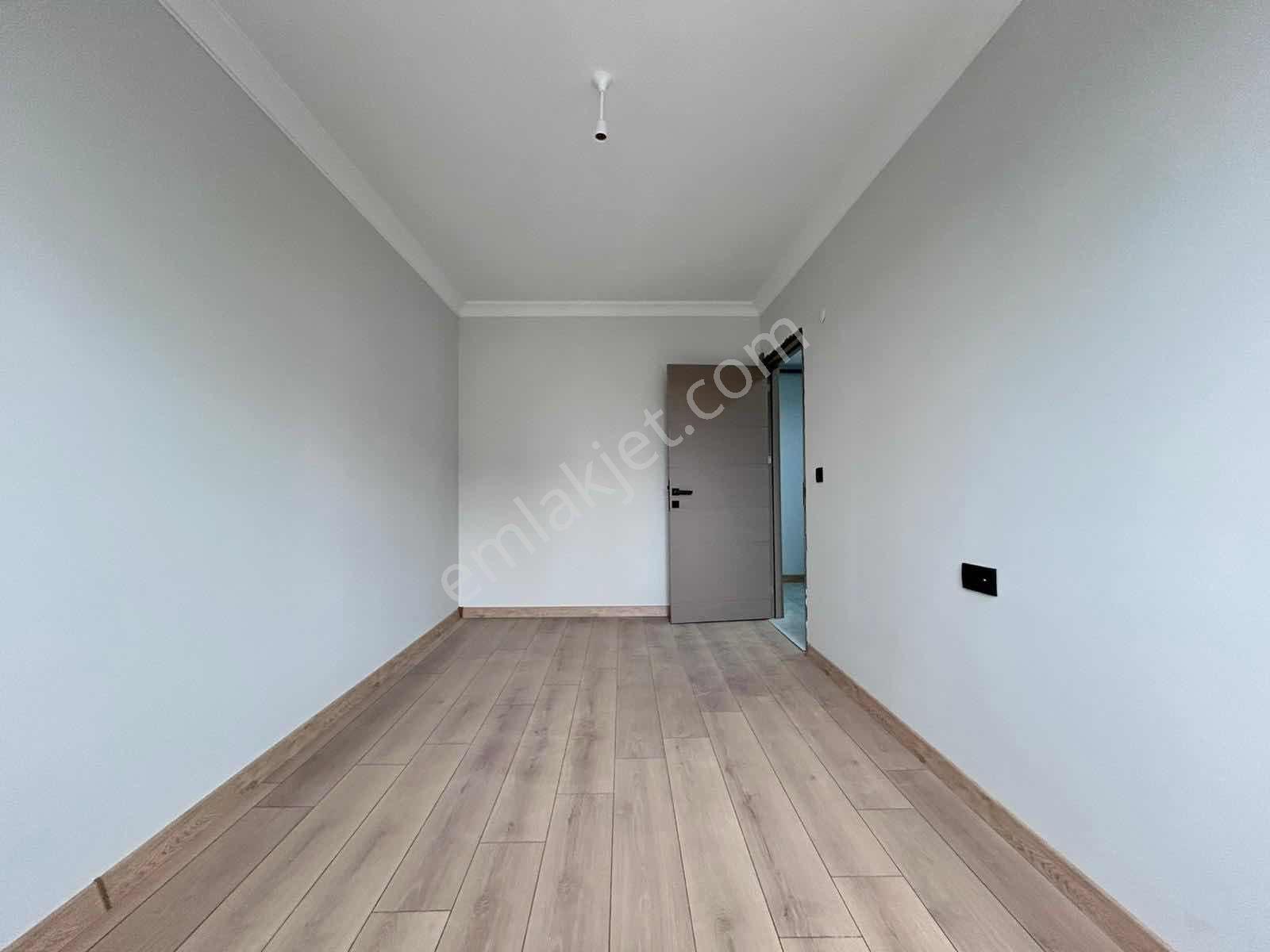 Darıca Atatürk Cad. Üzerinde 2+1 90m2 Lüks *asansörlü Arakat - Görsel 18