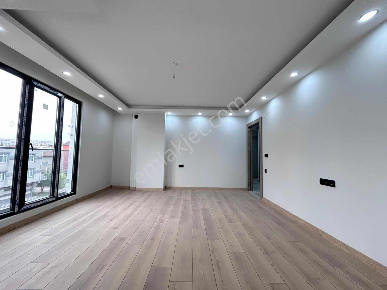Darıca Atatürk Cad. Üzerinde 2+1 90m2 Lüks *asansörlü Arakat - Görsel 5