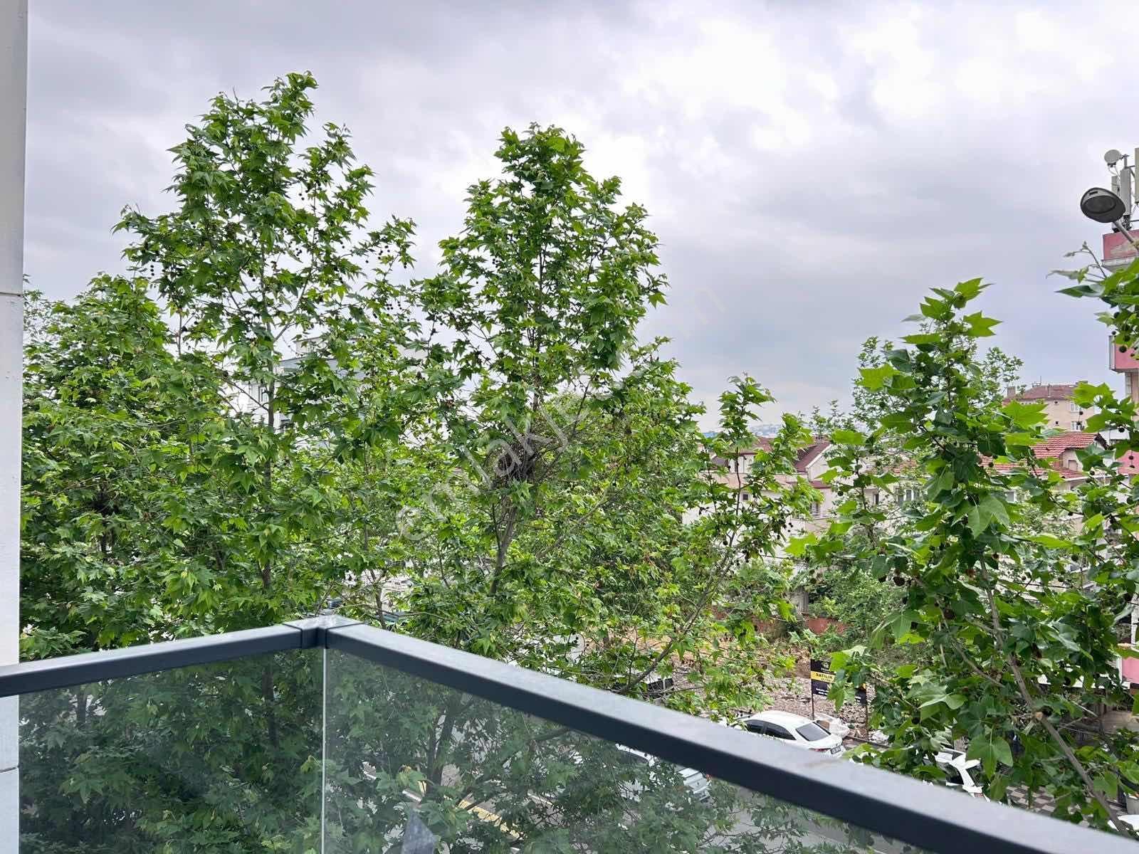 Darıca Atatürk Cad. Üzerinde 2+1 90m2 Lüks *asansörlü Arakat - Görsel 7
