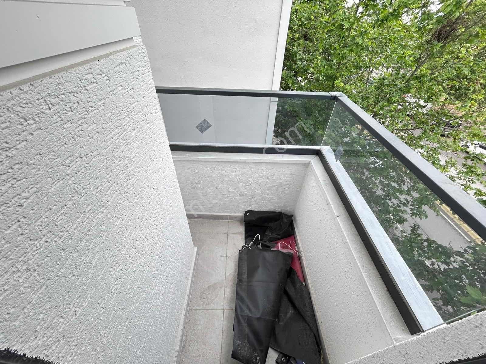 Darıca Atatürk Cad. Üzerinde 2+1 90m2 Lüks *asansörlü Arakat - Görsel 14