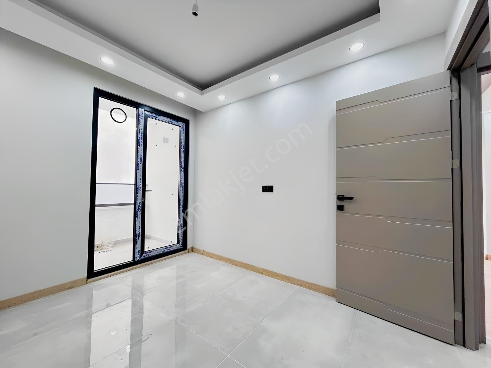 Darıca Atatürk Cad. Üzerinde 2+1 90m2 Lüks *asansörlü Arakat - Görsel 3