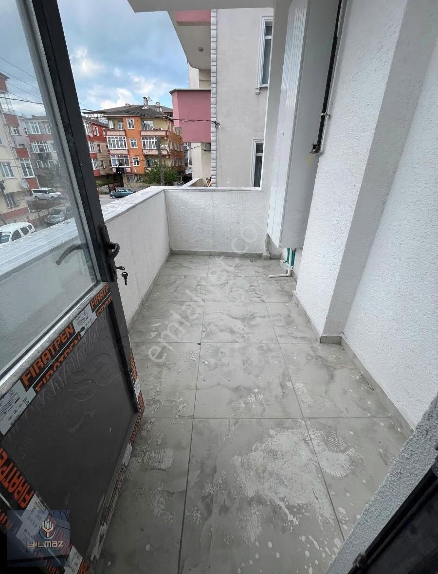 Kiralık 3+1 Bahçelievler Sıfır Daire - Görsel 9