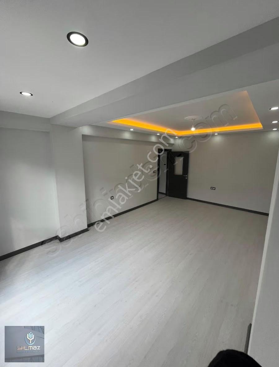 Kiralık 3+1 Bahçelievler Sıfır Daire - Görsel 2