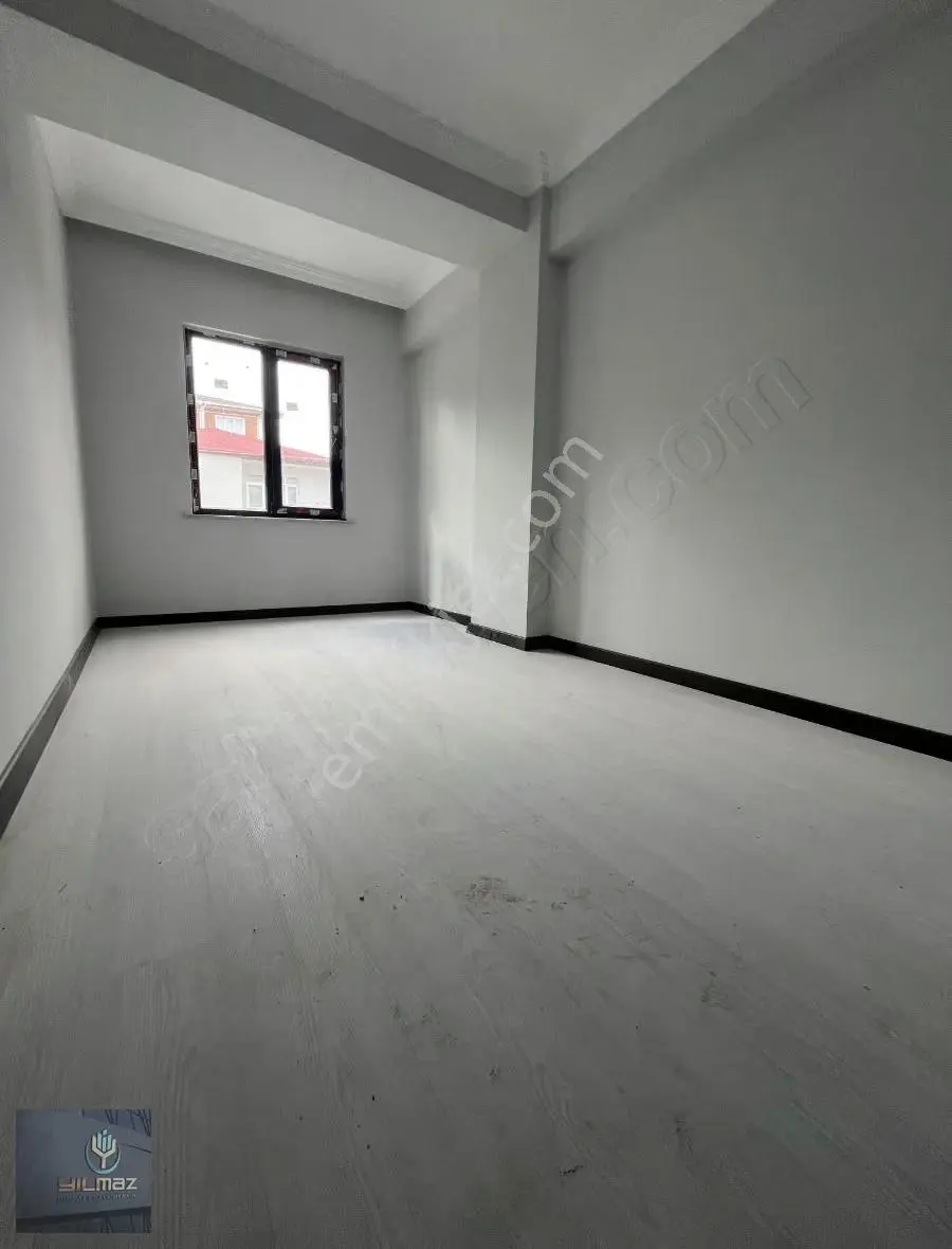 Kiralık 3+1 Bahçelievler Sıfır Daire - Görsel 4