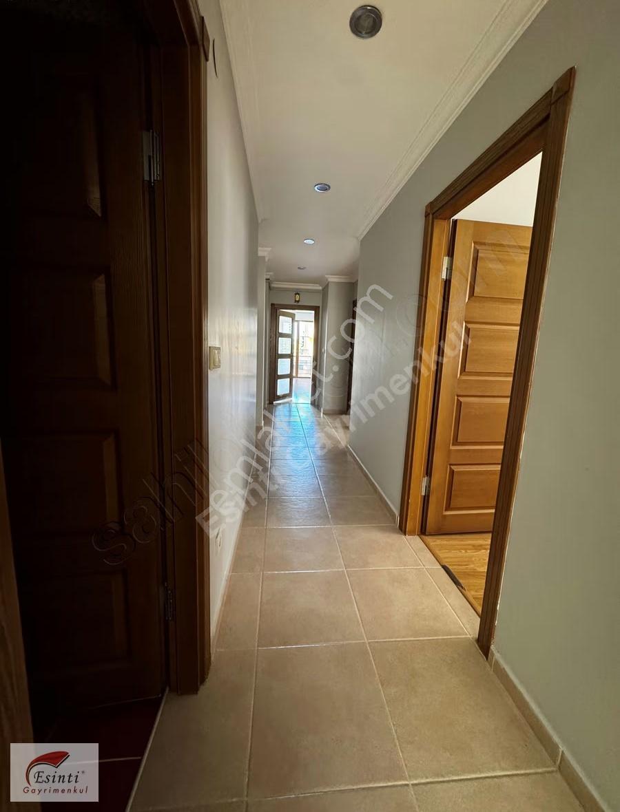 Ataşehir İnönü'de Kiralık 3+1 Daire: 120m²,metro Yakın,merkezde - Görsel 9