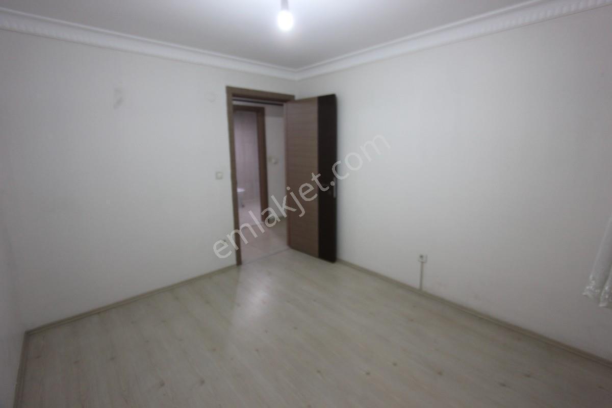 Bağlarbaşı'nda Satılık Led Aydınlatmalı Modern 2+1 Daire - Görsel 18