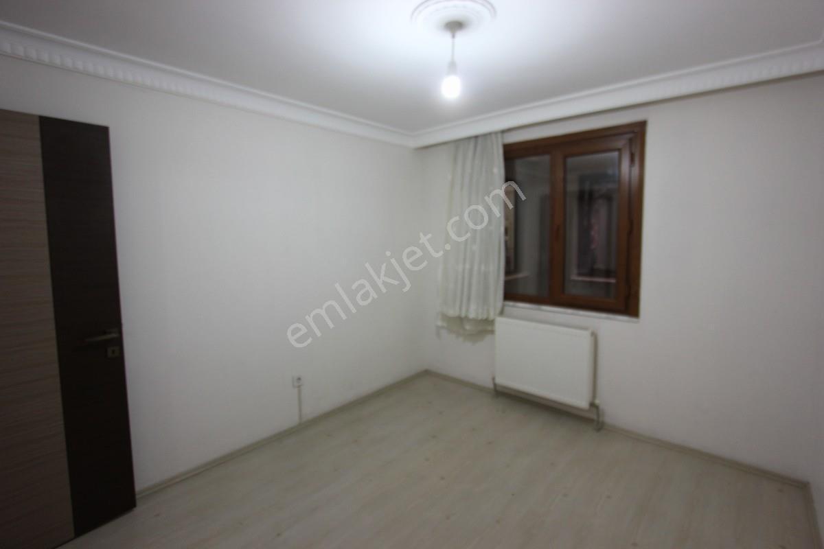 Bağlarbaşı'nda Satılık Led Aydınlatmalı Modern 2+1 Daire - Görsel 17