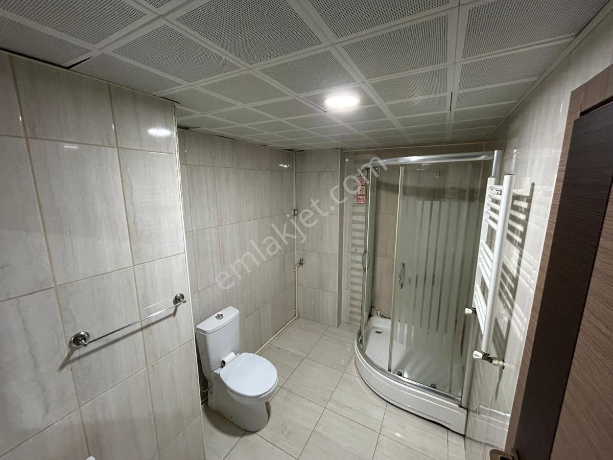 Bağlarbaşı'nda Satılık Led Aydınlatmalı Modern 2+1 Daire - Görsel 21