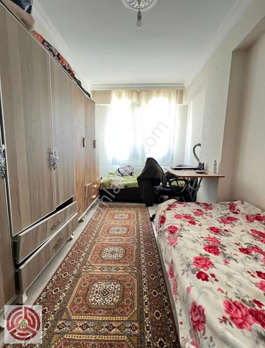 Emir Grup'tan Muradiye'de Kiralık 2+1 Full Eşyalı Daire - Görsel 6