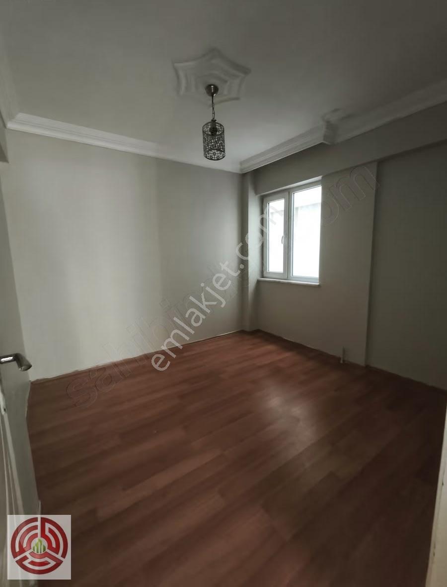 Egd Emir Grup'tan Kaynak Mh Kiralık 2+1 Arakat Daire - Görsel 8