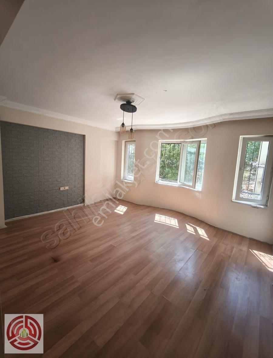 Egd Emir Grup'tan Kaynak Mh Kiralık 2+1 Arakat Daire - Görsel 7